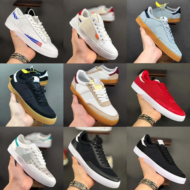 

mens running shoes Killshot 2 off designer man womens skateboard fly breathable knit skate sports sneakers white zapatos de mujer chaussures, 18