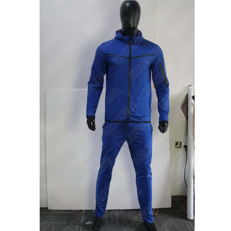 

tech fleece Tracksuit Men designer Mens womens Sportswear Pants Jogger casual loose print skull drawstring Sweatpants Men Women Joggers Camouflage 21 new, Yellow