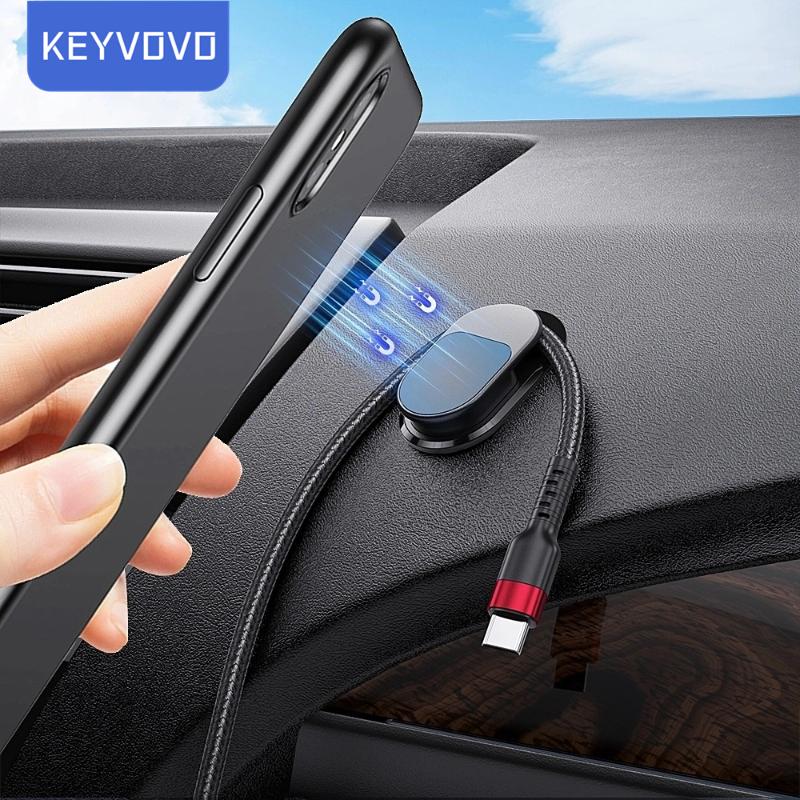 

Cell Phone Mounts & Holders Magnetic Car Holder For Magnet Mount In Stand GPS