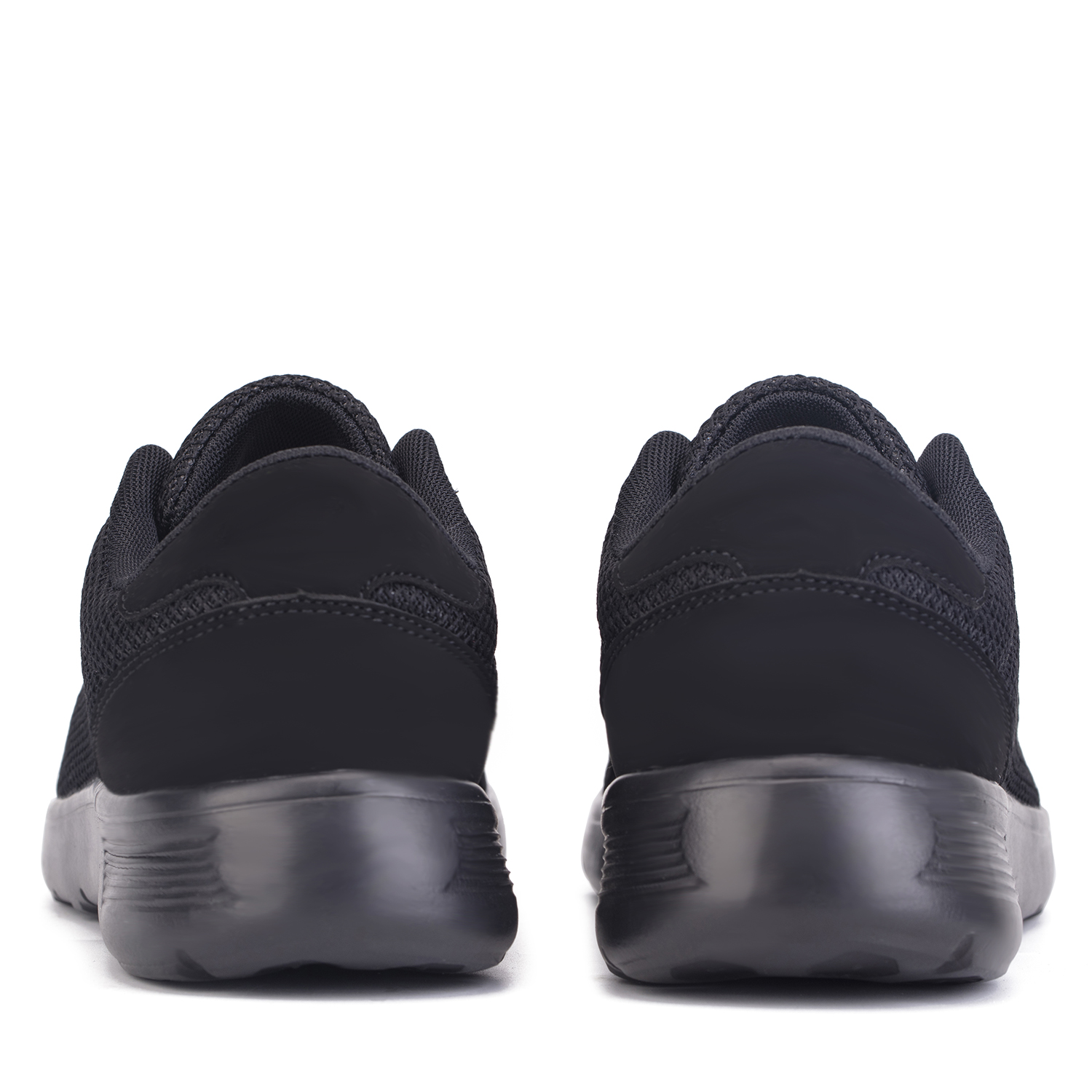 

New Men Women Running Blade Shoes Light weight and Comfortable Slip On Breathable Walking JEESINA Sneakers Hiking trainers Size 7-12