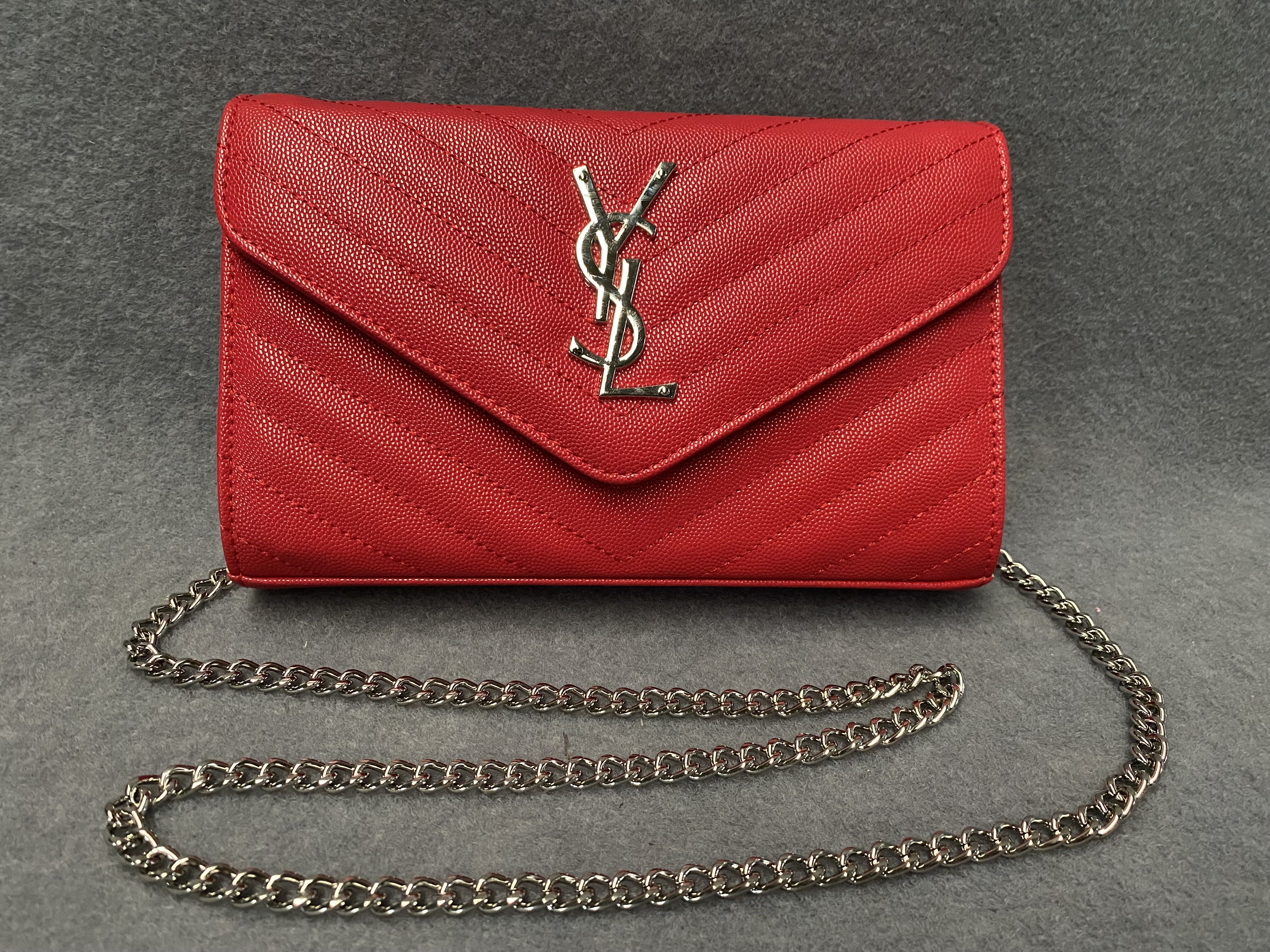 

GGLVLouisVittonYSLVUTTON new high qulity classic womens handbags ladies composite tote PU leather clutch shoul