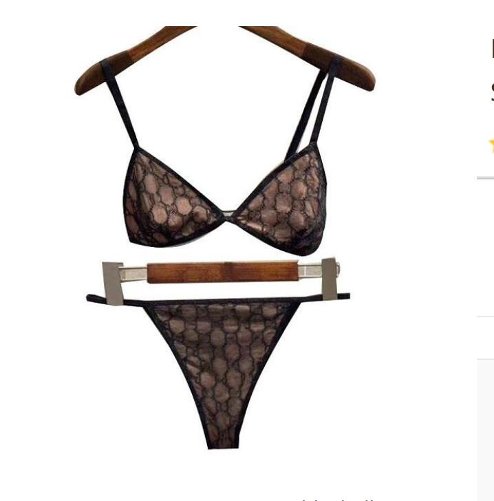 

Bikines Kim kardashian two Piece sexy bikini Womens Sexy Swimwear New Swimming Bathing Suits High Cut Ladies Monokini Maillot De Bain, White;black