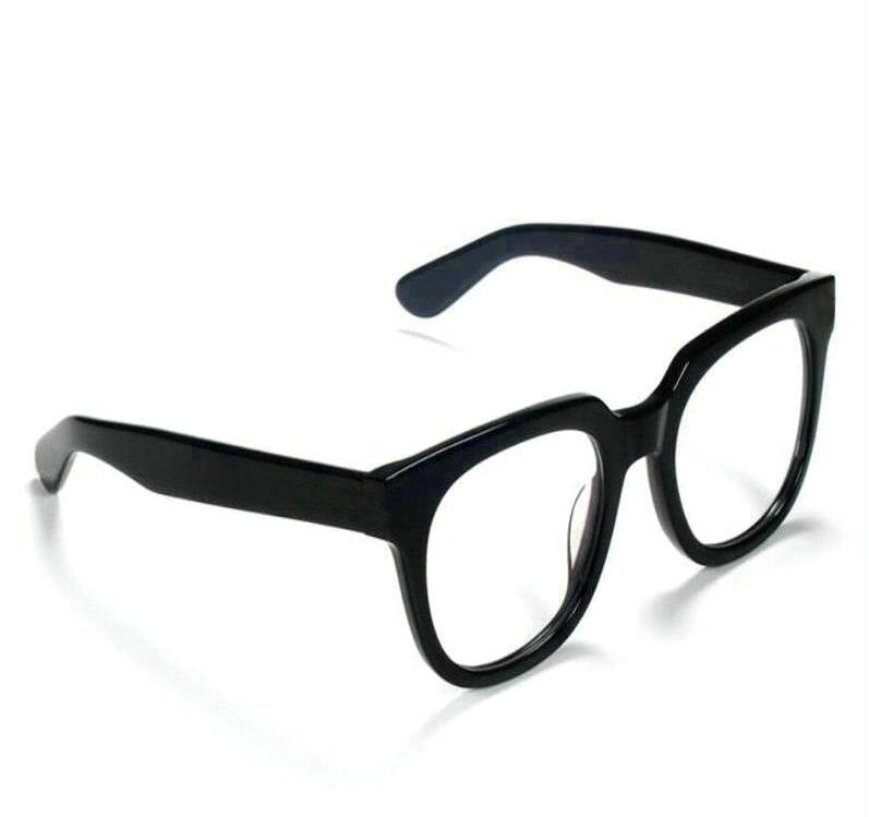 Top Qualtiy Fashion 211 Tom Sunglasses For Man Black Erika Eyewear Ford Designer Brand Mens And Womens Brown Sun Glasses