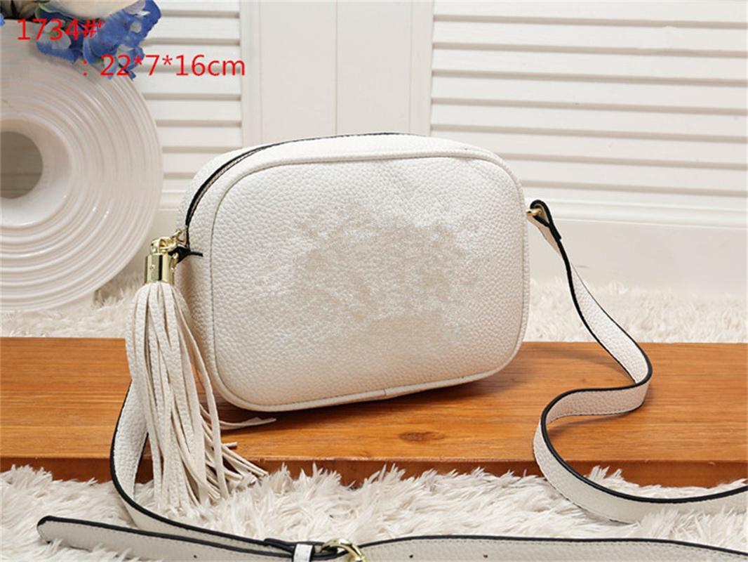 

WF luxurys Brand Womens shoulder bags High Quality Pu chain crossbody LOULOU wallets quilted heart female famous designer Cross body Messenger Totes purse bag, Additional shipping