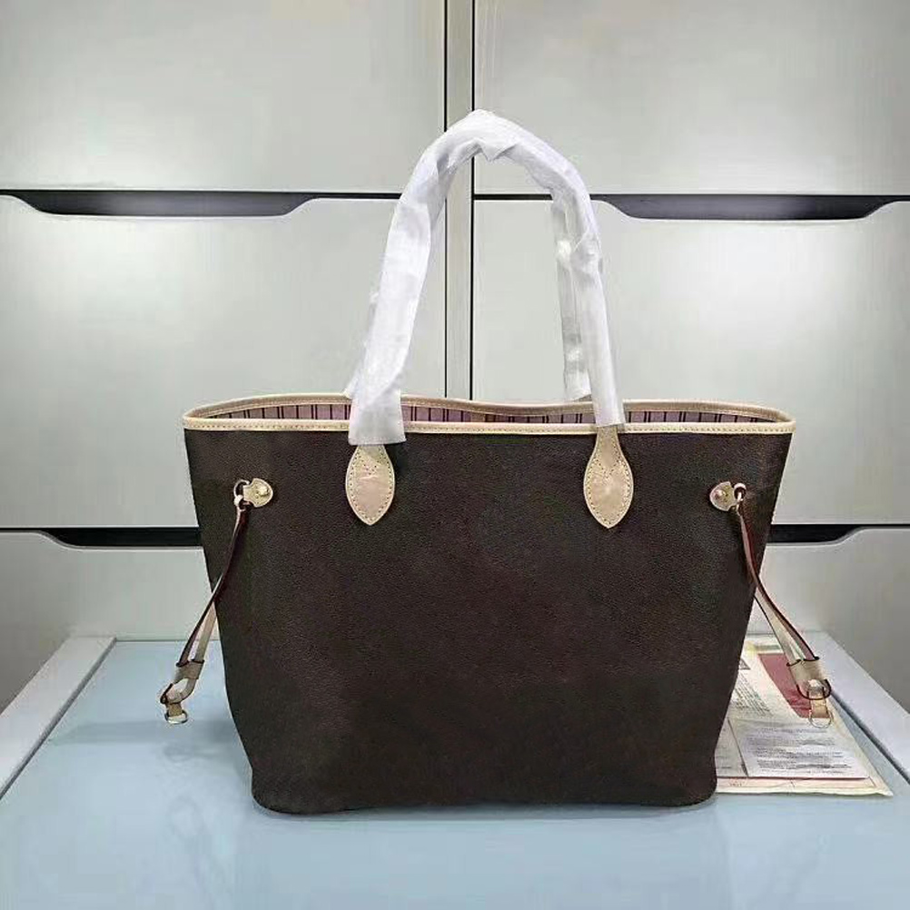 

Designer Totes Luxury Handbag Fashion Composite Bag Wallet Canvas Woven Shopping Bags Designers Unisex Luxurys Large Capacity 03, Dustbag
