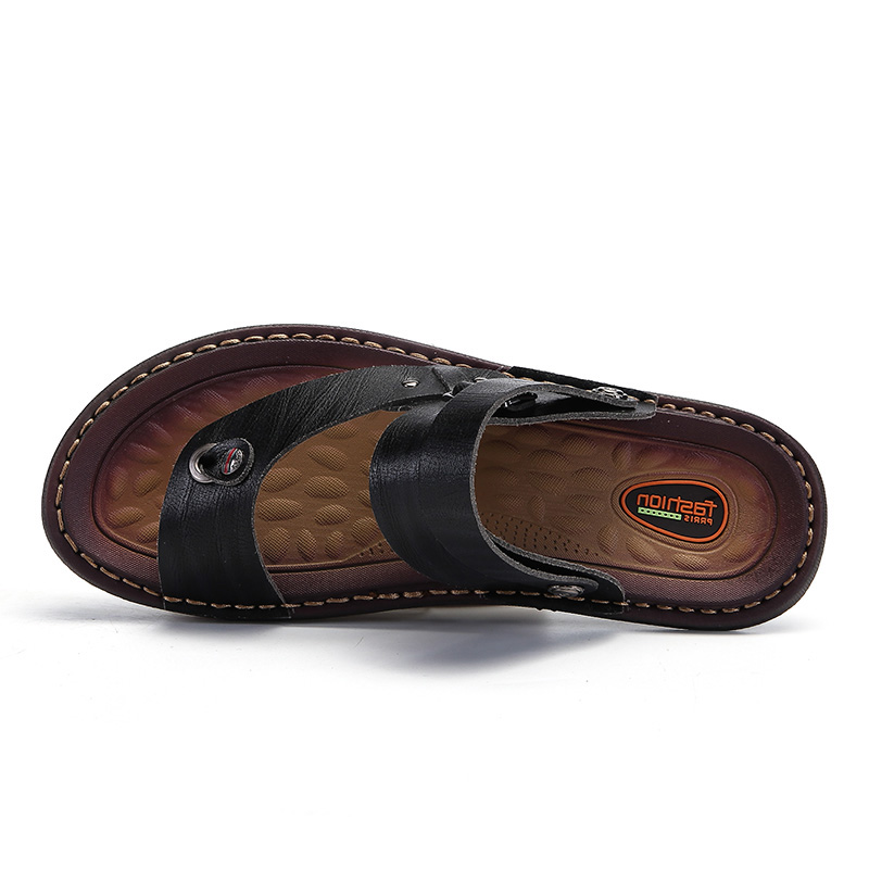 

men women sport trainers large size sandals summer slippers dual-use sandal waterproof non-slip resistant beach shoes flip flops code: 32-6606, 7y6a6855_1