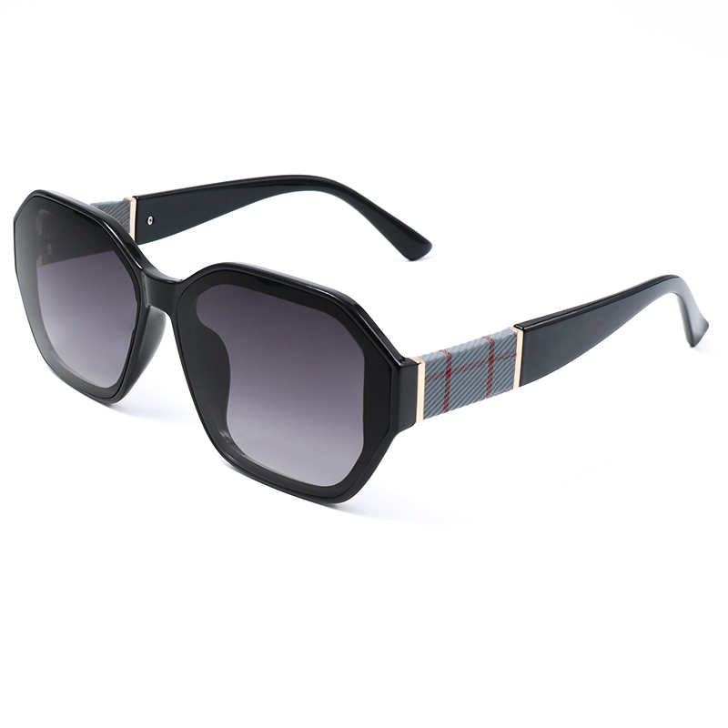 

Fashion Mens Sunglasses designer Glasses 6 M Frame Progressive lenses high quality sunglass Summer style Women eyeglass UV400 Protection 6030 Beach Goggles