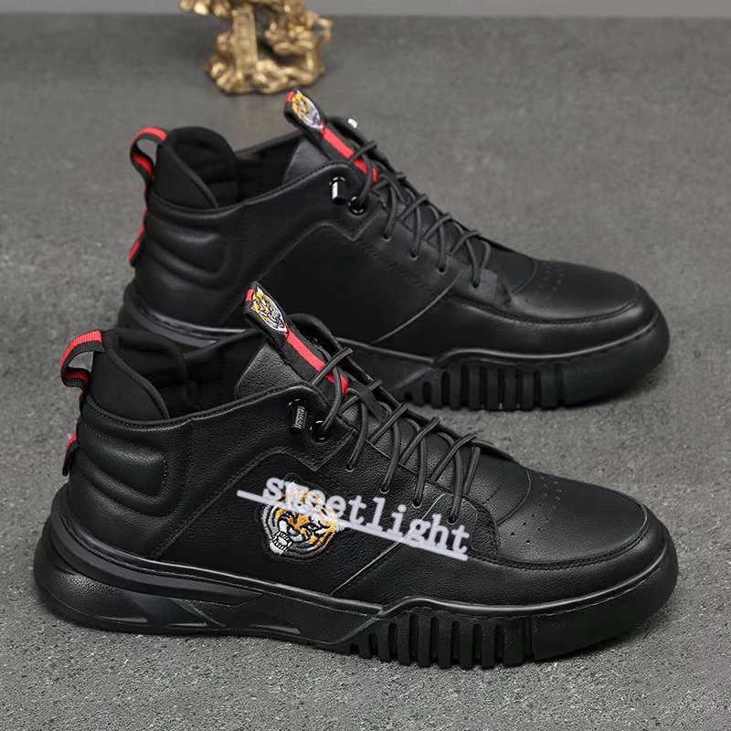 

12 GS generation of tiger snake Black Brown Red men basketball shoes style 12s mens snakeskin Multicolor designers sneakers