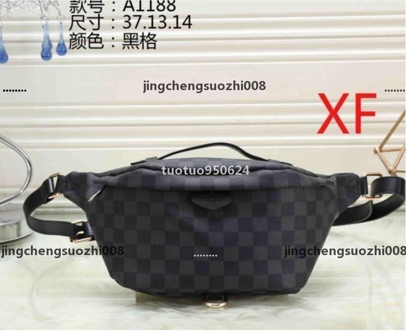 

988 gglvlouisvittonyslvutton aab bags bumbag designers luxurys women menbumbag crossbody shoulderbagwaistbag9#