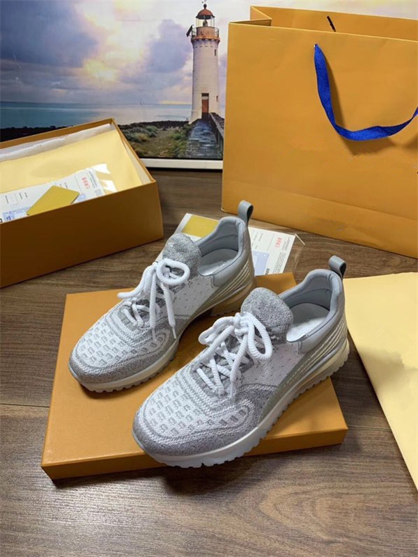 

Valentin Hot Selling triple s designer shoes women platform sneakers black trainers fashion sports sneakers outdoor casual shoes, 01