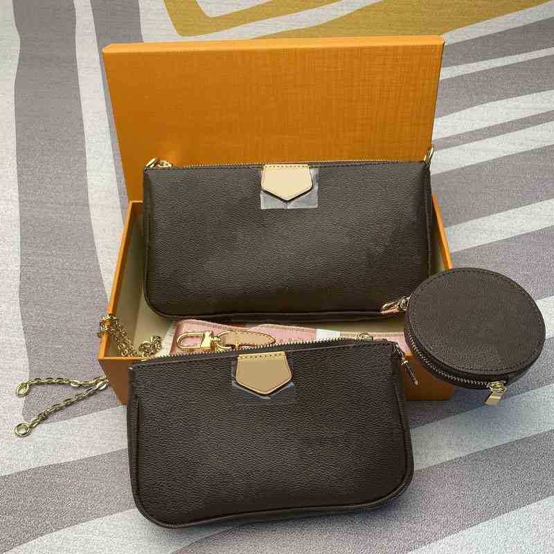 

Hanghhangbag Luxury Designer Fashion Hand Handbag Handbags Backpack Wallet Purse Shoulder Crossbody Tote Bags Mini Bag Top old flower l