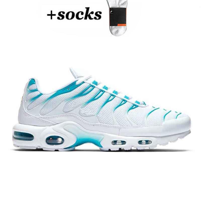 

Arrival Sports Vapourmax Tn Plus Sneakers Men Women Running Shoes White Off Outdoor Classic\rair\rvapor\rairmax Max Purple Triple Black 2021, A1 36-46 triple black