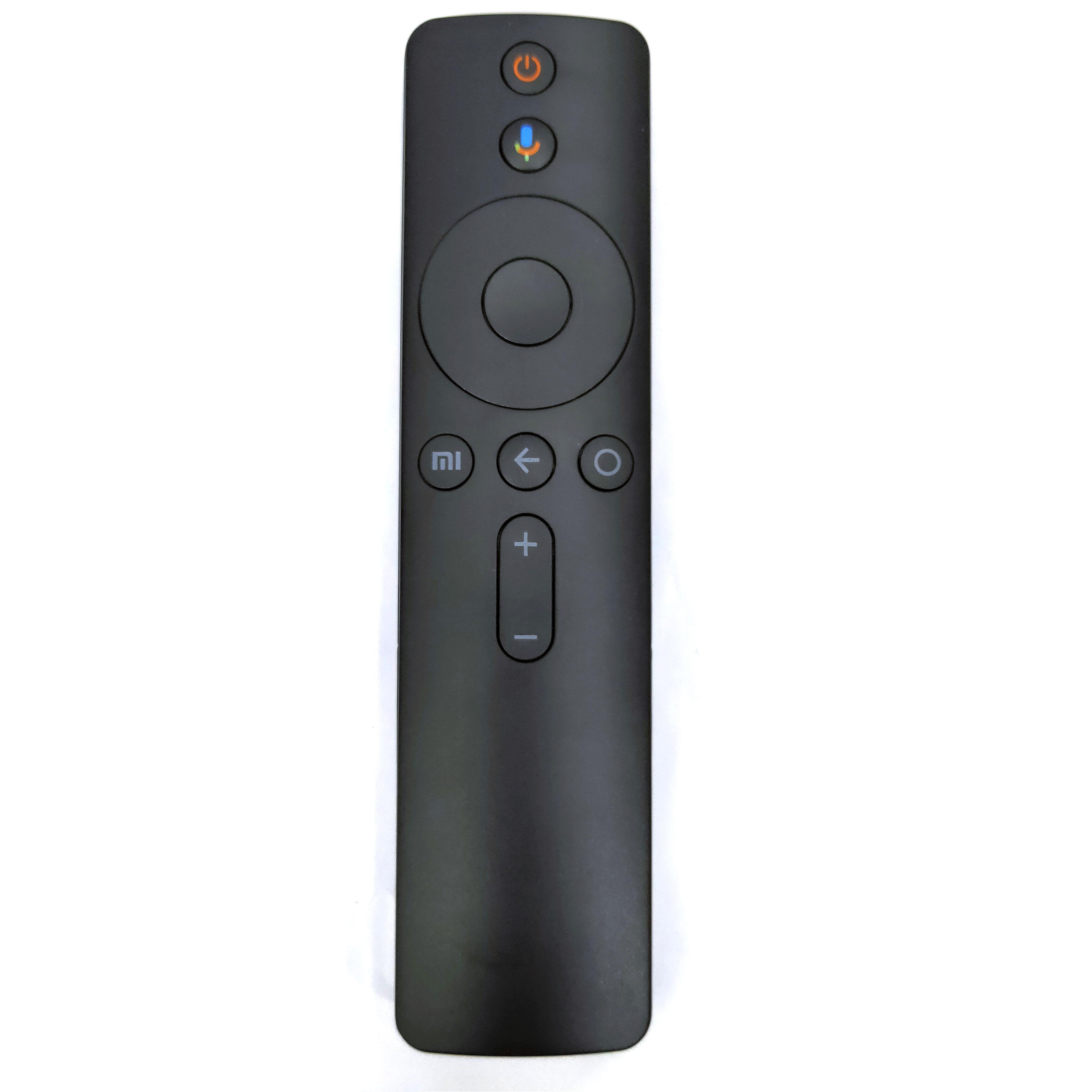 

NEW Original For Xiaomi Mi Smart LED TV Remote control L43M5-5ARU BOX 3 Voice Bluetooth Remote Control XMRM-002
