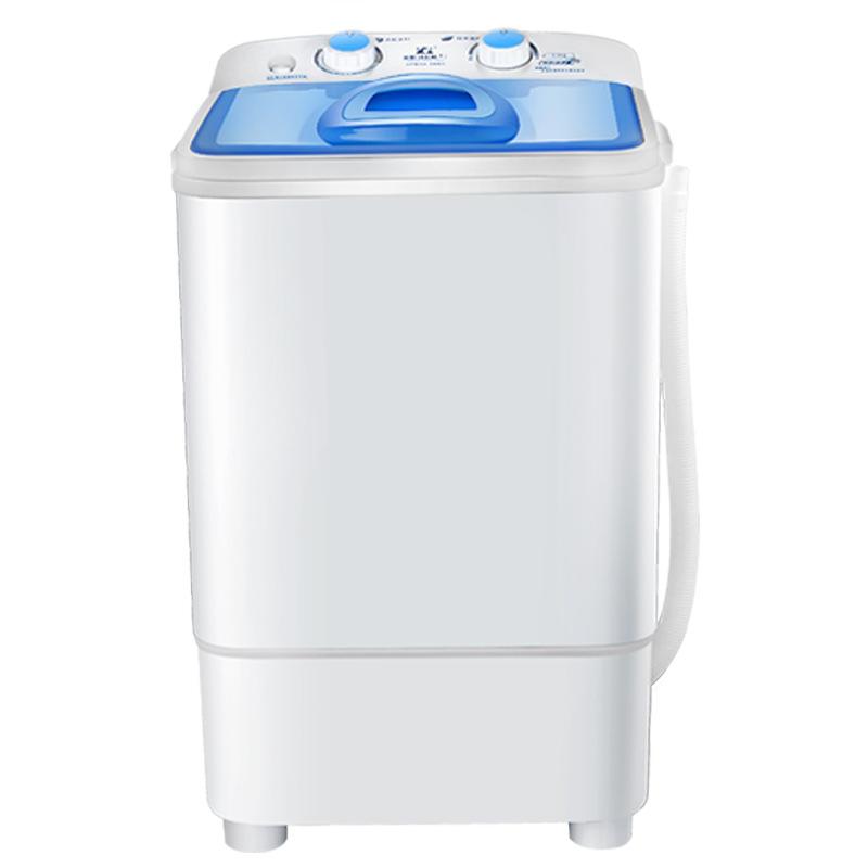 

Shoe Washing Machine Small Household Intelligent Lazy Brush Artifact Clothing & Wardrobe Storage