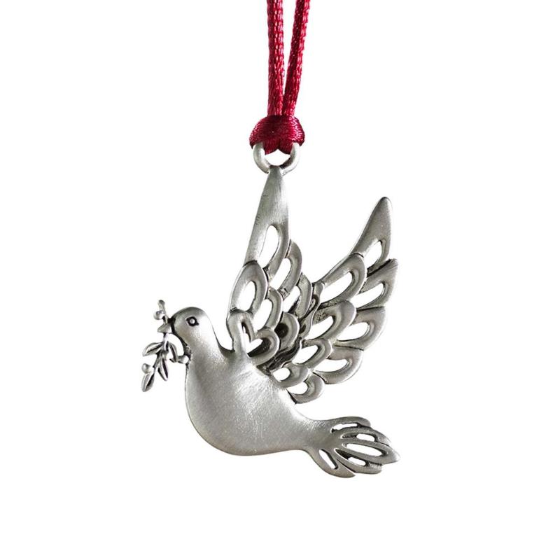 

Christmas Decorations 2021 Tree Ornaments Circle Commemorative Pendant For Home & Wall Door Decoration