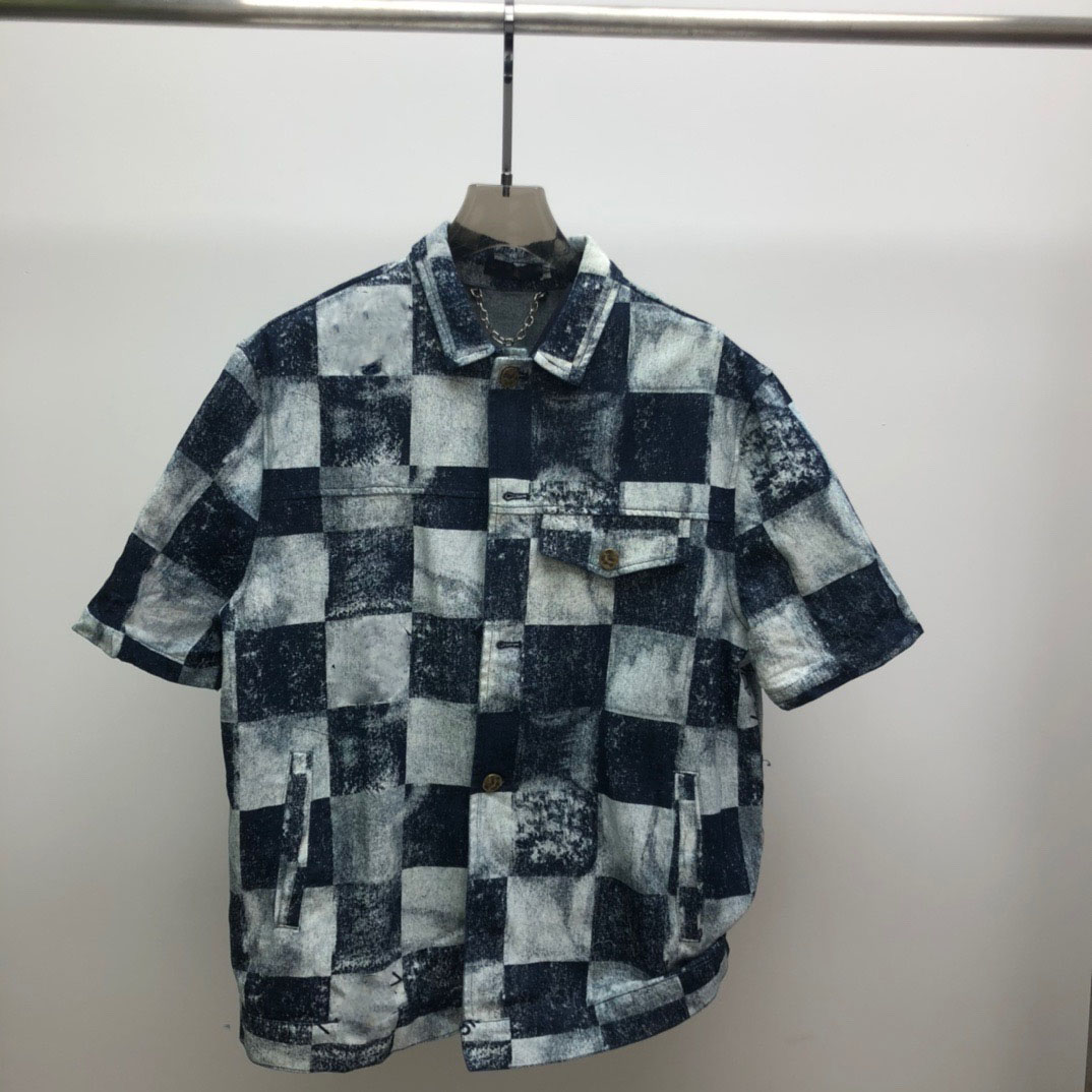 

2021 new beach pants official website synchronous comfortable waterproof fabric men's color: picture color code: m-xxxl q9/