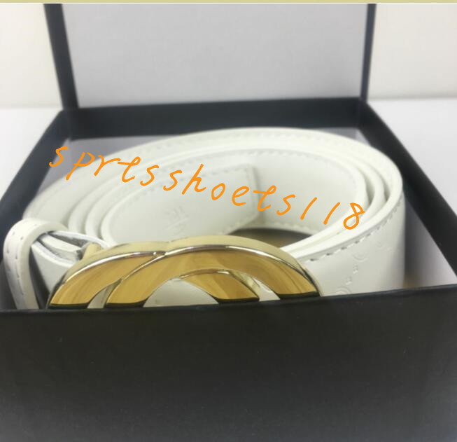 

Luxury Designer Belts for Man Women Belt Width 3.8cm 20 Styles Highly Quality with Box, 3.8cm width+box