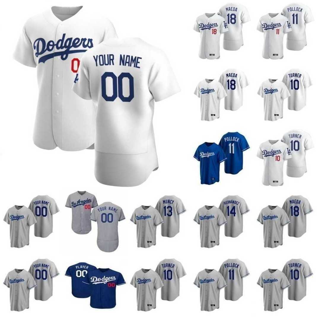 

Seager Corey 5 Baseball Jersey Smith Will 16 Taylor Chris 3 Treinen Blake 49 Turner Justin 10 White Mitch 66 Custom Men Kids Women Stitched