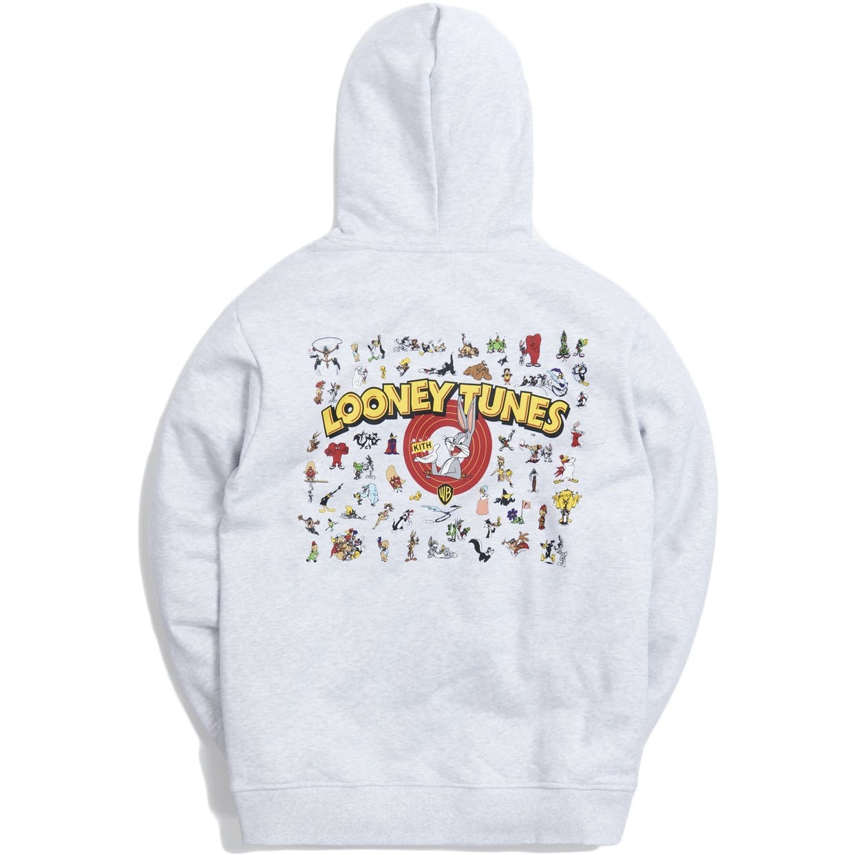 supreme centerpiece moletom com capuz