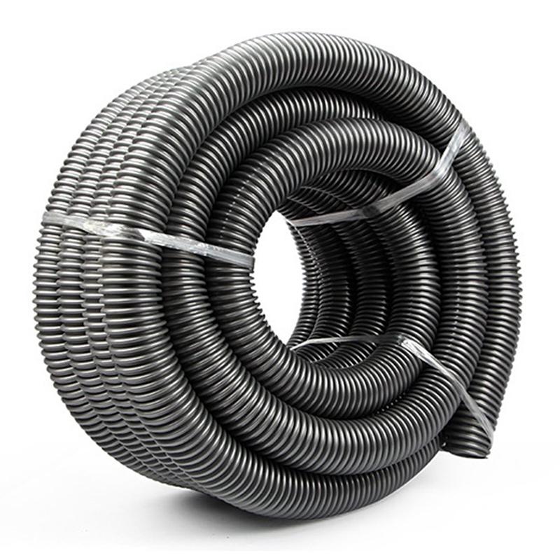 

Inner 60mm/Outer 68mm Universal Vacuum Cleaner Household Threaded Tube Pipe Bellows Industry Parts Hose Cleaners