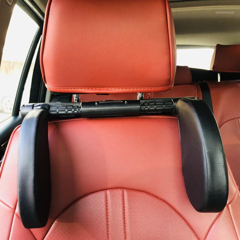

Seat Cushions Car Kids Adults Neck Headrest Sleeping Cushion Pillow FOR Mitsubishi Asx Lancer 10 9 Outlander 2013 Pajero Sport L200 Expo