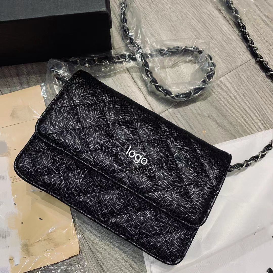 

Classic Fashion Designer Women Handbags Purse High Quality Chain Cross Body Bags Small Shoulder Bag Genuine Leather Messenger tote bag