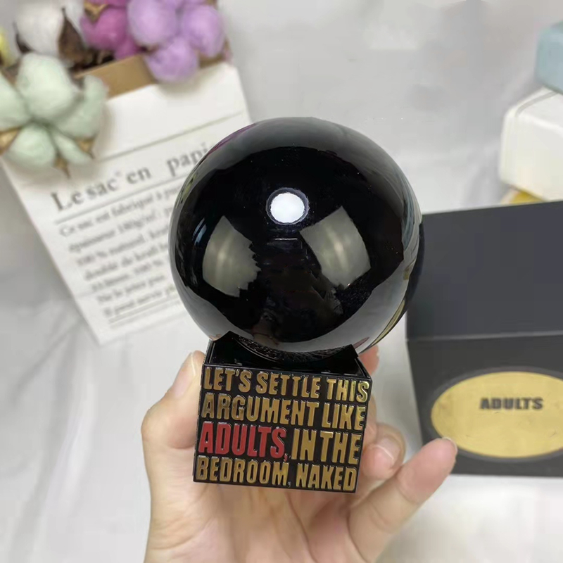 

Newest highest quality natural Perfume woman spray for neutral adults boys 100ml 4 models counter editions oriental vanilla notes fast free delivery charming smell