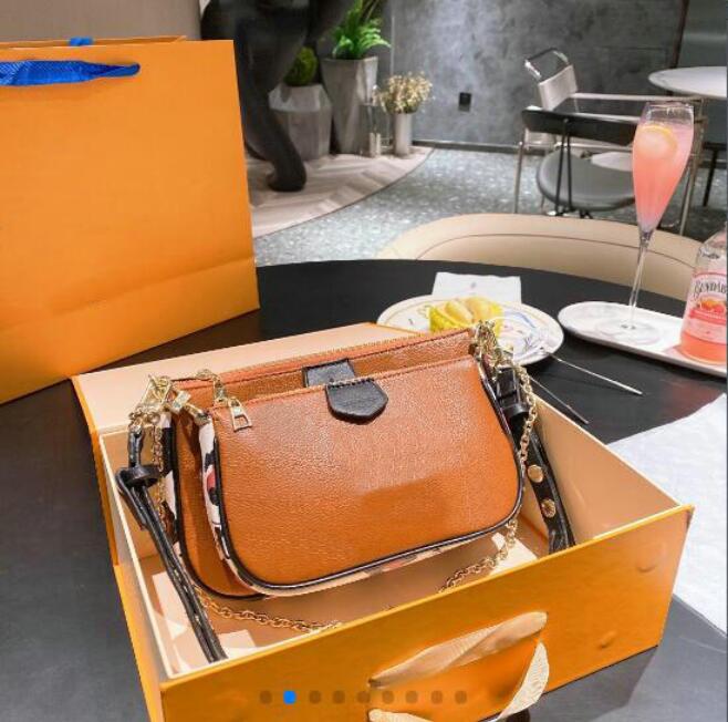 

designer Empreinte Shoulder bags Leather Classic Women Casual Tote Bags Lady Giant Flower Printed Large Capacity Open Crossbody bag, Black