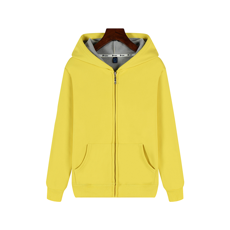 

Hoodies Sweatshirts Men Woman Autumn Winter fleece Hip Hop Hoody Male Brand Casual Tops, White