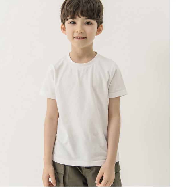 

brand_babyhood Payment link If you need any products, please feel free to buy this link Tshirt Jacket Shoes suit jacket pants, 003