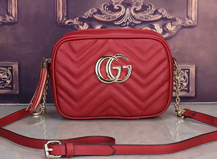 

EE8 Classic Women set Totes Handbags Clutch bags purse Leather Shoulder Bags Hobo bag Boston Bags Sac à main France lady bag -OW8e, No box