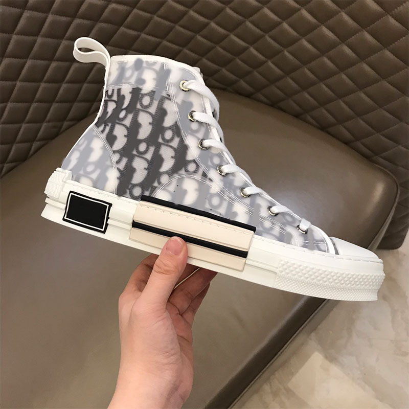 

40% discount Italy ace casual shoes brand for men fashion sneaker designer breathable leather luxury designer shoes women shoes original box size 35-47, Picture 29