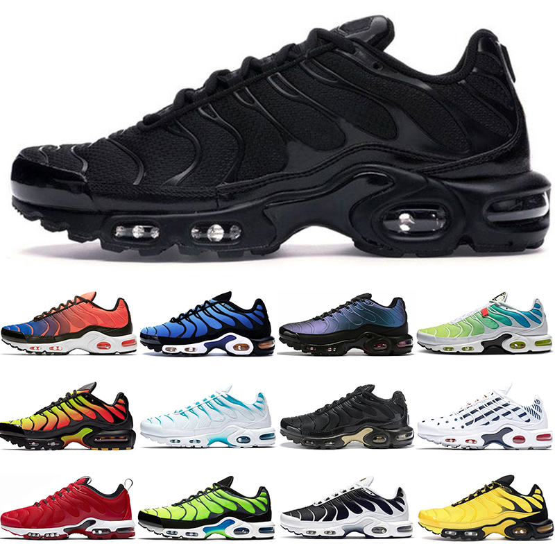 

Classic running shoes se original man woman rainbow fire orange voitage purple triple white black total crimson hyper blue throwback worldwide volt fury good