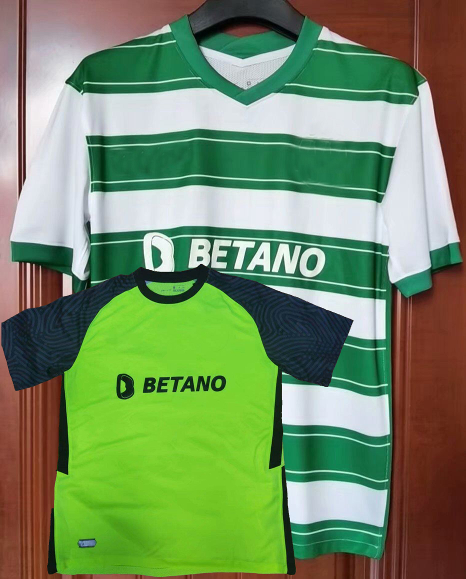 

21 22 Sporting Clube de CP Lissabon SOCCER JERSEY 2021 2022 R.VINAGRE J.CABRAL Paulinho Matheus Nunes Fußball LISBON DOST men and kids shirts, Home kids sets+chest