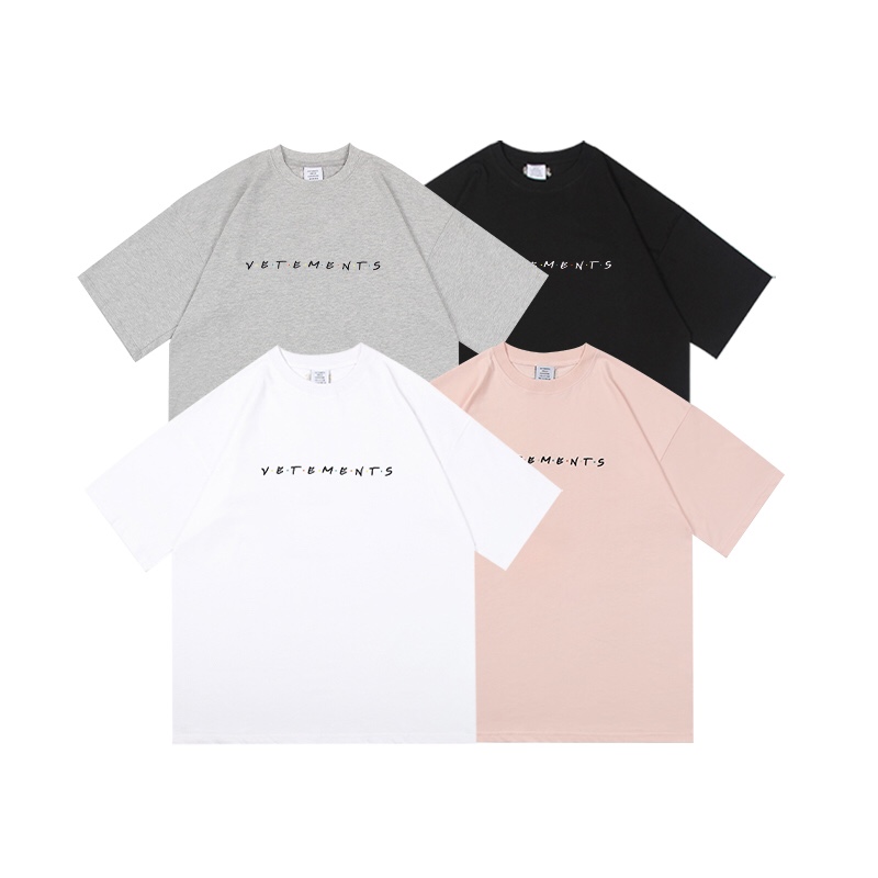 

21ss Europe France Little Logo Embroidery Limited Edition T shirt Fashion Mens Tshirts Women Clothes Casual Cotton Tee, White;black