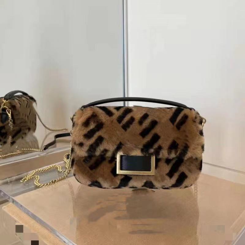 

7A+Fashion Luxury Designers Women Bags Lady Shoulder Female Cross body Velour Bag Purses Handbags France Official original imported Genuine leather, Deep brown