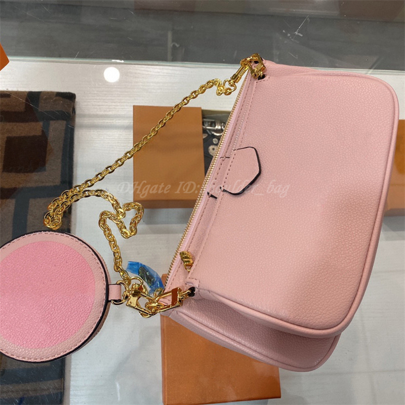 

Flap Square Shoulder Crossbody Clutch Bag 3 in 1 Purses Wallets Totes Round Shape Coin Backpack Handbags Tote 2021 Women Bags Luxurys Designers Handbag Purse Wallet, Style z not sold separately