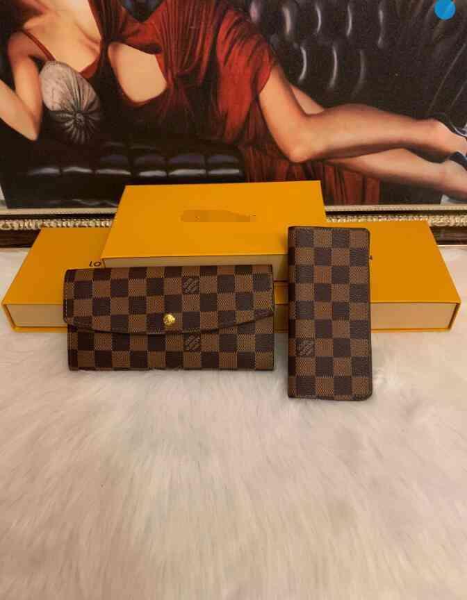 

Fashion ONTHEGO Womens Designers Handbags Shoulder Bag Luxurys Purses Clutch Women Leather Tote Ladies LVLOUISVITTON, Red;black