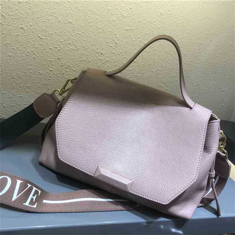 

Hanghhangbag Luxury Designer Fashion Hand Handbag Handbags Backpack Wallet Purse Shoulder Crossbody Tote Bags Mini Bag Head leather cas