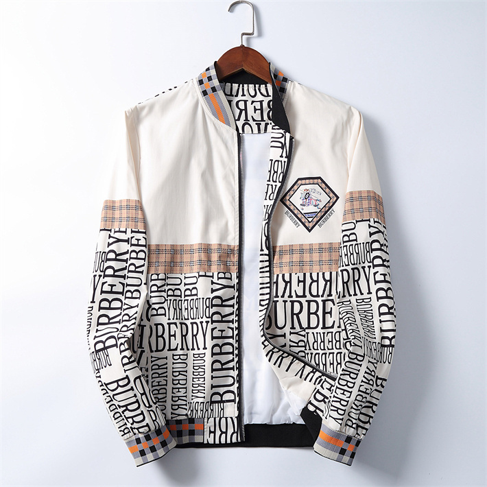 

Men and women jacket Denim jacket Classic jeans blue lapel button pocket jacquard Tech coat Street fashion casual Fall/winter clothing size -3XL