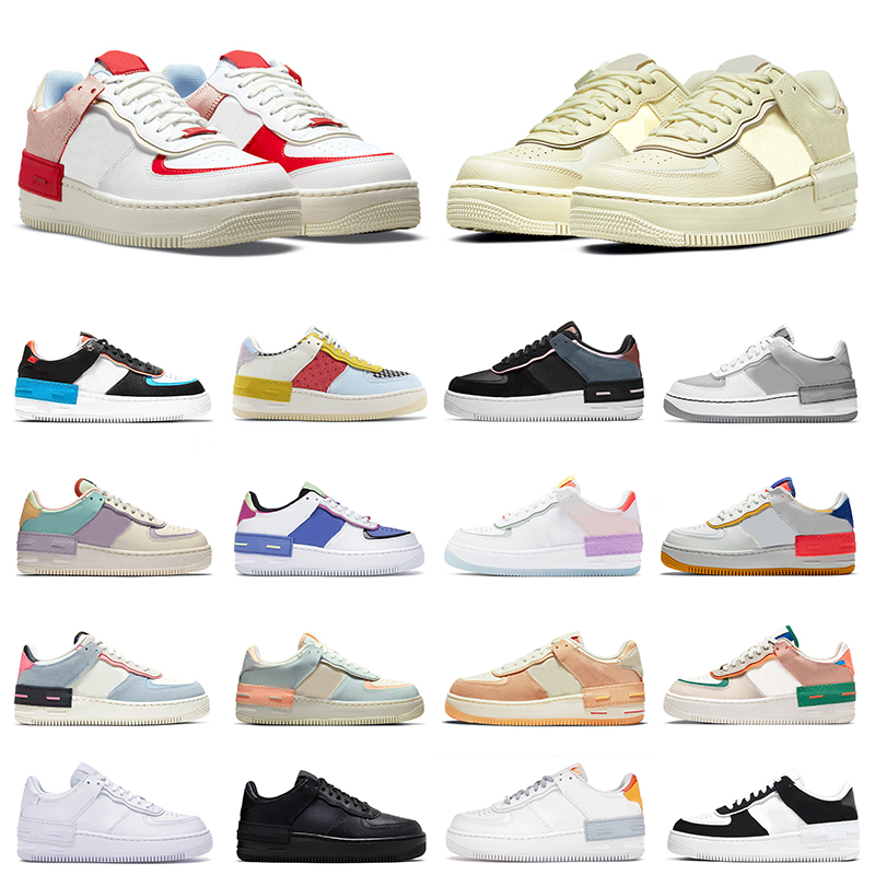 

mens running shoes Triple Black White Flax wheat Pale Ivory Spruce Aura Utility Red Volt Washed Coral men trainers outdoor sneakers Jogging Walking, 11