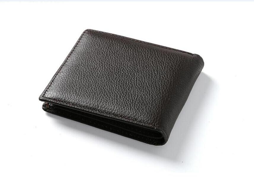 

Designer bag mens wallet famous men Pairs wallets special zippy pu eather multiple short small bifold card holder, Color