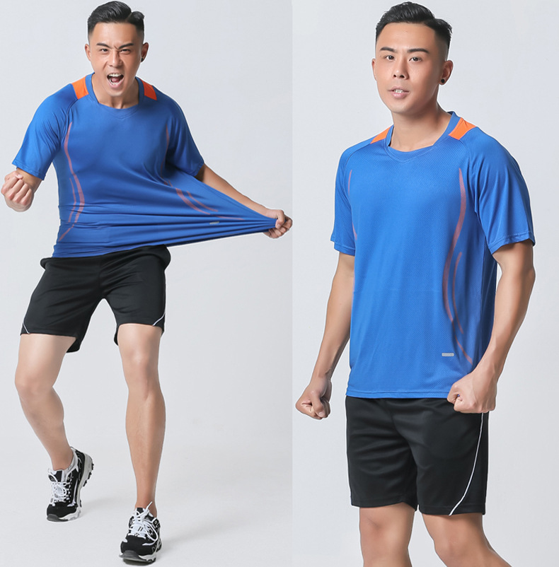 

payment link for our customer your name number own team logo and shoulder Patch, As picture we talked