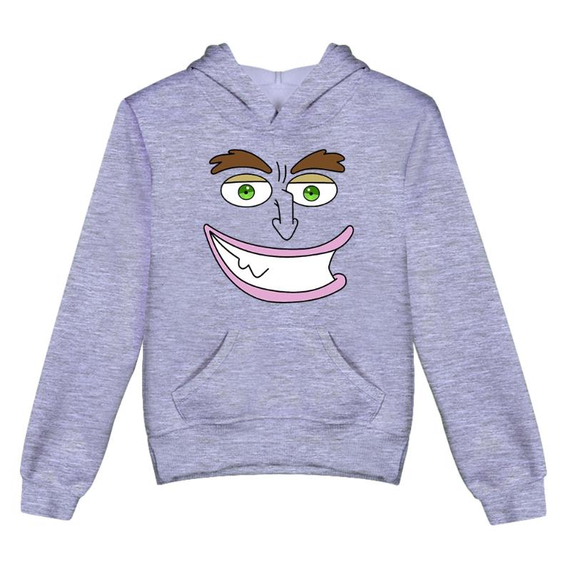 childrens hoodies uk