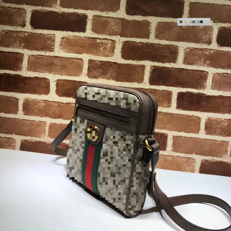 

2020 5BAN Men REAL LEATHER LONG WALLET CHAIN WALLETS COMPACT PURSE CLUTCHES EVENING KEY CARD HOLDERS