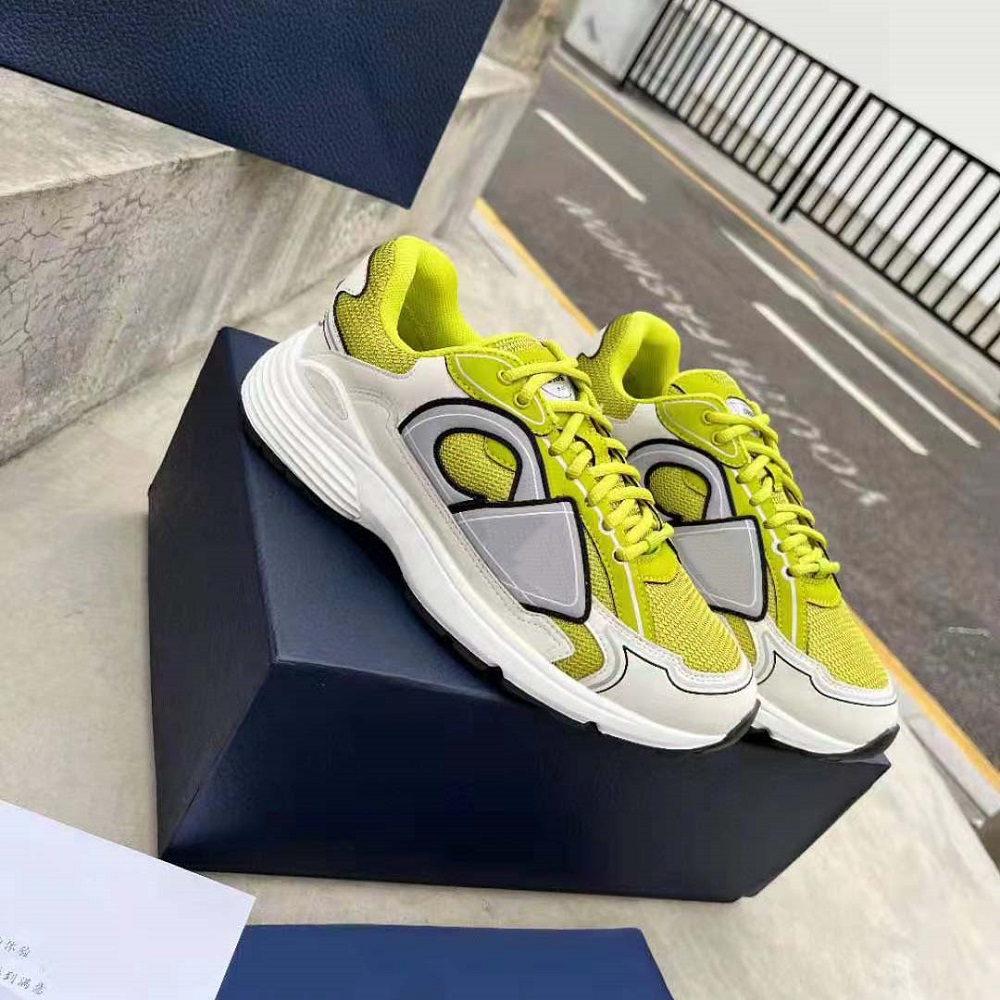 

Luxury Brand sneakers Shoes Designer Sneaker Floral Brocade Genuine Leather Men Women Shoe by shoe10 10, #5