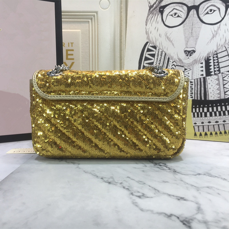 

wholesale trendy handbags Messenger Cross Body Two-tone Fashion Bags ladies Heart typer pattern fresh shoulder handbag cowhide Women Luxury Designer Bag, Make up the difference