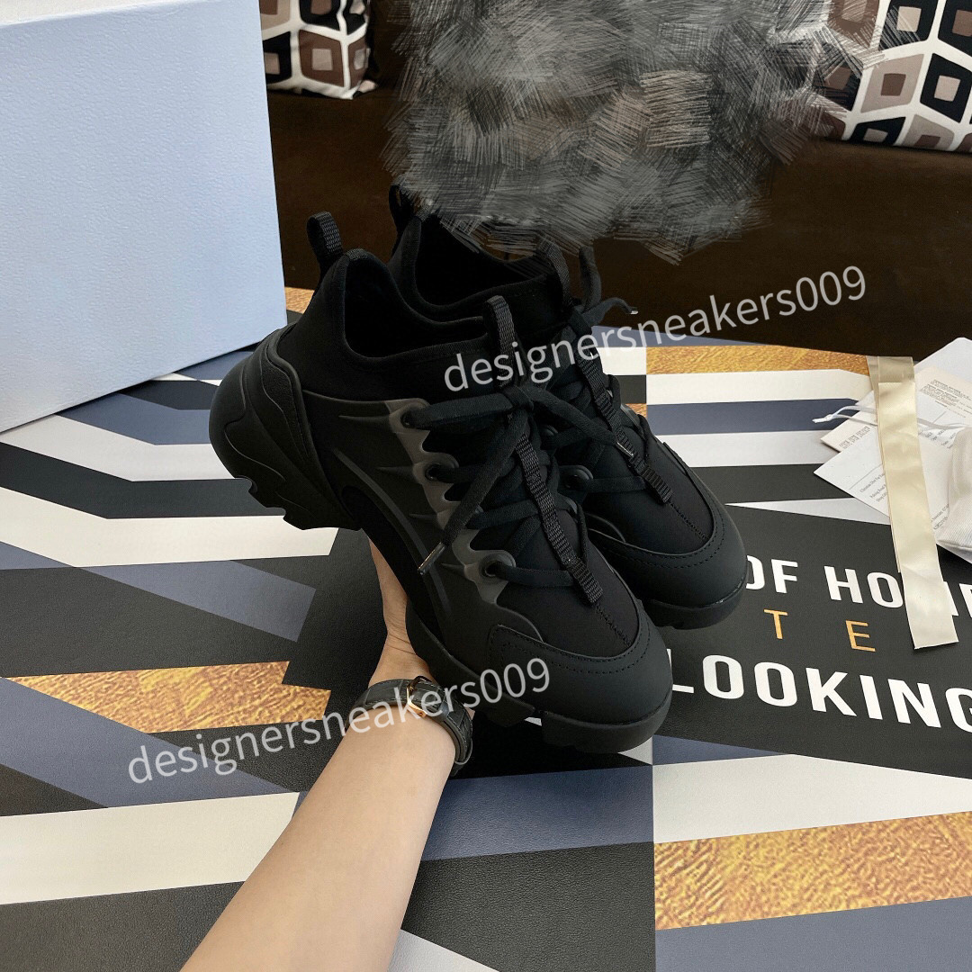 

2022 Dress Shoes New Brand Design men outdoor Comfortable fashion casual male adult Men Loafers Moccasins Genuine Leather Driving size35-41, 01