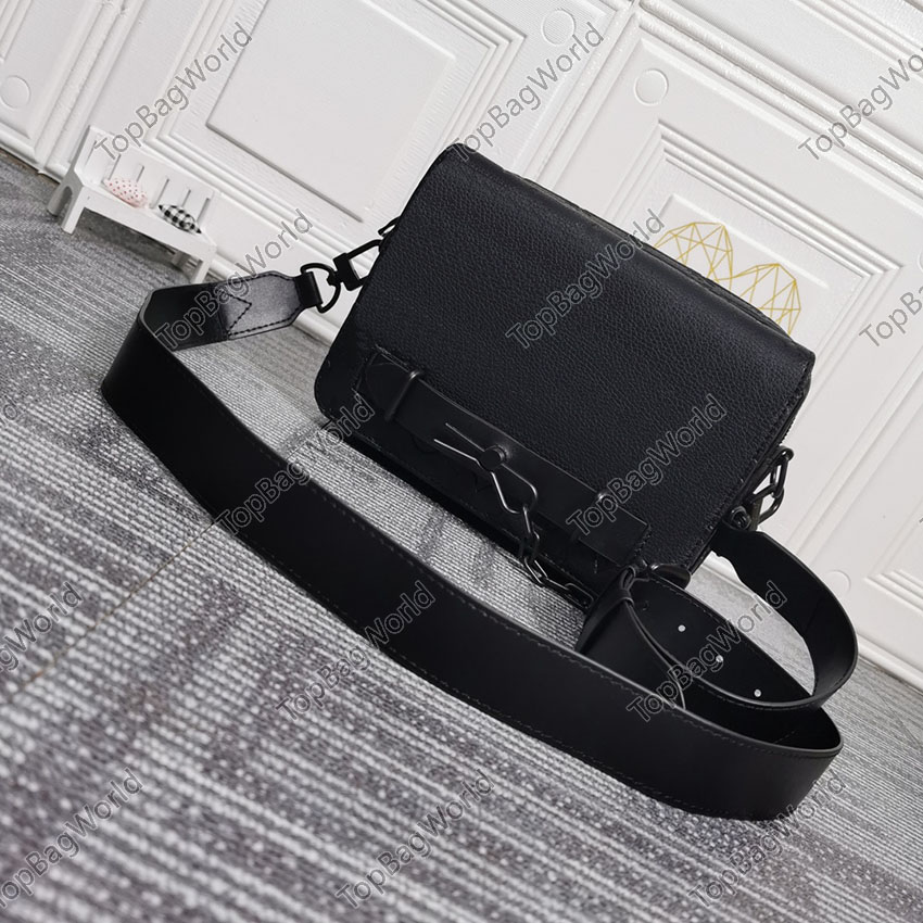 

2021 handbag Shoulder Bags High qulity classic handbags 5585 fashion leather clutch Solid square purses size:23.5x17x6cm, Gift shopping bag