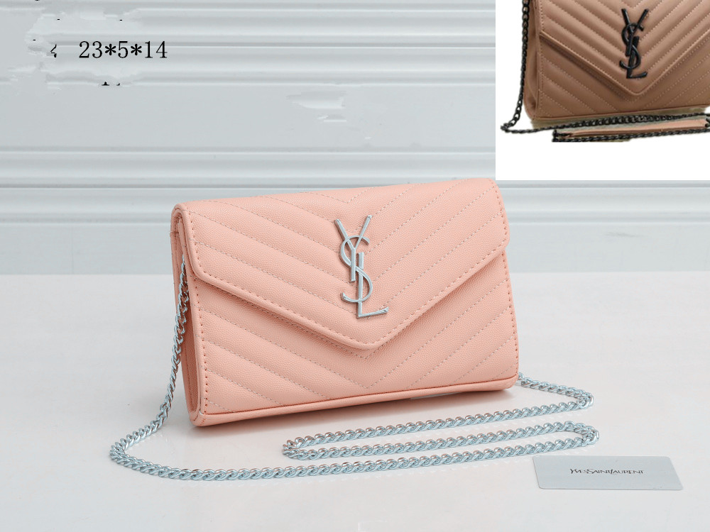 

YSLVITTON luxury brand Bag Women wallet Luxurys Designers Bags 2021 Crossbody Handbag handbags purse messenger tote GGLVLouisVutton fashion Y33, 27